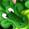 DenareDragon's avatar