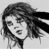 Denareth's avatar
