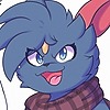 Denari-Aiba's avatar