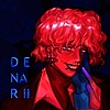 denarii21's avatar