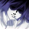 DenasTakeshi's avatar