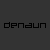 denaun's avatar