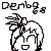 Denbo68's avatar