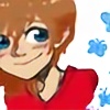 DenCloud's avatar