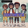 denconevda's avatar