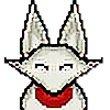 DenCoolFox's avatar