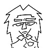 DendaArts's avatar