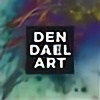 Dendael's avatar