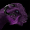 Dendariiis's avatar