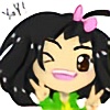 DenDenMichiMushi's avatar