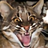 dendenmusume's avatar