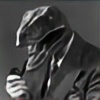 Dendensnail's avatar