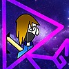 DEnderGamer's avatar