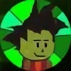 DENDEROTTO's avatar