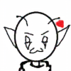 Dendes-Angel's avatar