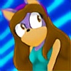 DendoChinchira's avatar