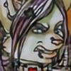 dendora's avatar