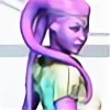Dendory's avatar