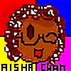 Dendou-Aisha-Egaku's avatar