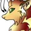 Dendraica's avatar