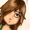 dendrita's avatar
