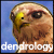 dendrology's avatar