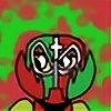 DendyJR's avatar