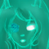 Deneba-Geclus's avatar