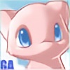 Deneca's avatar