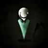 Denecastre's avatar