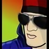 deneco4's avatar