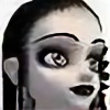 Deneira's avatar