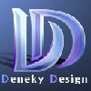 Deneky's avatar