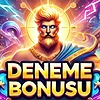 denemebonusu12's avatar