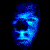 DeneOFterror's avatar