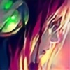 Deneris1997's avatar