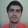 DenerQueiroz's avatar