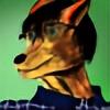 Denerus's avatar