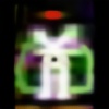 Denethenor's avatar