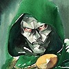 DenFernandezart20's avatar