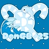 DenGB025's avatar