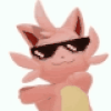 dengekipororo's avatar