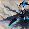DengekiSekai's avatar