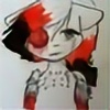 Dengel135's avatar