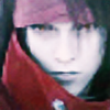 denghong's avatar