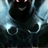 DenGoR's avatar