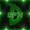 Dengoso's avatar