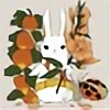 dengshipopo's avatar