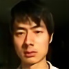 dengshixun's avatar