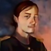 Denguar's avatar